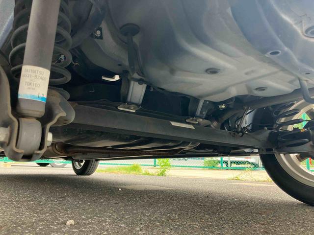 ムーヴカスタム　ＸリミテッドＡＳ−ＩＳ車　バックカメラ連動ワンセグナビ　ＡＵＸ接続　ＥＴＣ　プッシュエンジンスタート　キーフリーシステム　セキュリティアラーム　助手席シートアンダートレイ　シートベルトアンカーアジャスター（千葉県）の中古車