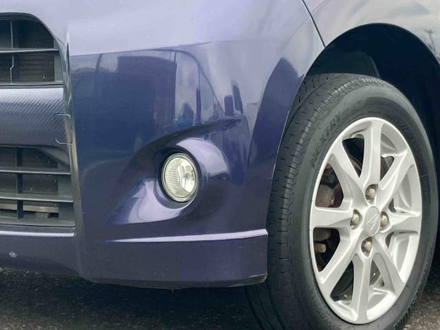 ムーヴカスタム　ＸリミテッドＡＳ−ＩＳ車　バックカメラ連動ワンセグナビ　ＡＵＸ接続　ＥＴＣ　プッシュエンジンスタート　キーフリーシステム　セキュリティアラーム　助手席シートアンダートレイ　シートベルトアンカーアジャスター（千葉県）の中古車
