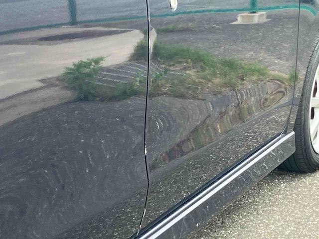 ムーヴカスタム　ＸリミテッドＡＳ−ＩＳ車　バックカメラ連動ワンセグナビ　ＡＵＸ接続　ＥＴＣ　プッシュエンジンスタート　キーフリーシステム　セキュリティアラーム　助手席シートアンダートレイ　シートベルトアンカーアジャスター（千葉県）の中古車