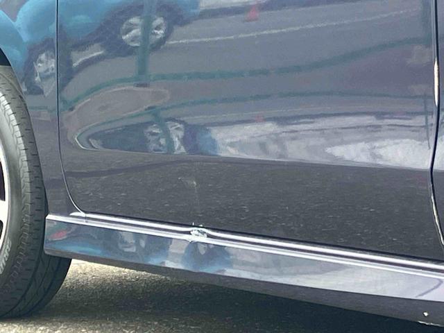 ムーヴカスタム　ＸリミテッドＡＳ−ＩＳ車　バックカメラ連動ワンセグナビ　ＡＵＸ接続　ＥＴＣ　プッシュエンジンスタート　キーフリーシステム　セキュリティアラーム　助手席シートアンダートレイ　シートベルトアンカーアジャスター（千葉県）の中古車