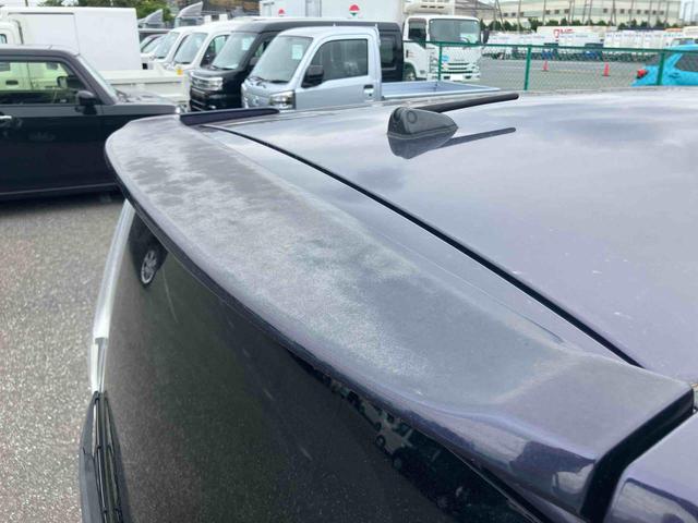 ムーヴカスタム　ＸリミテッドＡＳ−ＩＳ車　バックカメラ連動ワンセグナビ　ＡＵＸ接続　ＥＴＣ　プッシュエンジンスタート　キーフリーシステム　セキュリティアラーム　助手席シートアンダートレイ　シートベルトアンカーアジャスター（千葉県）の中古車