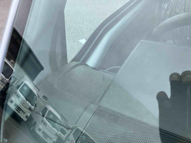 ハイゼットトラックスタンダード　農用スペシャルＡｓ−Ｉｓ車　最大積載量３５０Ｋｇ　４ＷＤ　副変速機５速マニュアル　４枚リーフスプリング　荷台作業灯　後アオリあゆみ板掛け付（千葉県）の中古車