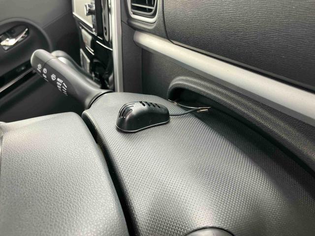 タントカスタムＲＳ　ＳＡＡＳ−ＩＳ車　バックカメラ連動フルセグナビ　ＵＳＢ接続　ブルートゥース対応　ＴＶナビキット　ＥＴＣ　両側電動スライドドア　オートライト　ＬＥＤヘッドライト　プッシュエンジンスタート　キーフリーシステム（千葉県）の中古車
