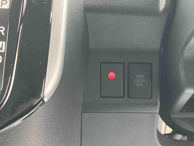タントカスタムＲＳ　ＳＡＡＳ−ＩＳ車　バックカメラ連動フルセグナビ　ＵＳＢ接続　ブルートゥース対応　ＴＶナビキット　ＥＴＣ　両側電動スライドドア　オートライト　ＬＥＤヘッドライト　プッシュエンジンスタート　キーフリーシステム（千葉県）の中古車