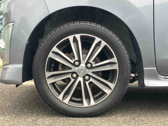 タントカスタムＲＳ　ＳＡＡＳ−ＩＳ車　バックカメラ連動フルセグナビ　ＵＳＢ接続　ブルートゥース対応　ＴＶナビキット　ＥＴＣ　両側電動スライドドア　オートライト　ＬＥＤヘッドライト　プッシュエンジンスタート　キーフリーシステム（千葉県）の中古車