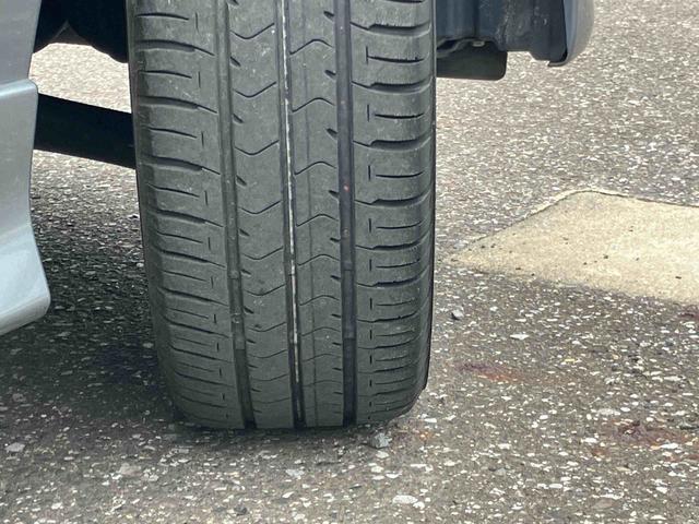 タントカスタムＲＳ　ＳＡＡＳ−ＩＳ車　バックカメラ連動フルセグナビ　ＵＳＢ接続　ブルートゥース対応　ＴＶナビキット　ＥＴＣ　両側電動スライドドア　オートライト　ＬＥＤヘッドライト　プッシュエンジンスタート　キーフリーシステム（千葉県）の中古車