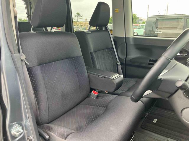 タントカスタムＲＳ　ＳＡＡＳ−ＩＳ車　バックカメラ連動フルセグナビ　ＵＳＢ接続　ブルートゥース対応　ＴＶナビキット　ＥＴＣ　両側電動スライドドア　オートライト　ＬＥＤヘッドライト　プッシュエンジンスタート　キーフリーシステム（千葉県）の中古車