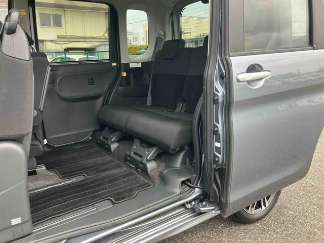 タントカスタムＲＳ　ＳＡＡＳ−ＩＳ車　バックカメラ連動フルセグナビ　ＵＳＢ接続　ブルートゥース対応　ＴＶナビキット　ＥＴＣ　両側電動スライドドア　オートライト　ＬＥＤヘッドライト　プッシュエンジンスタート　キーフリーシステム（千葉県）の中古車
