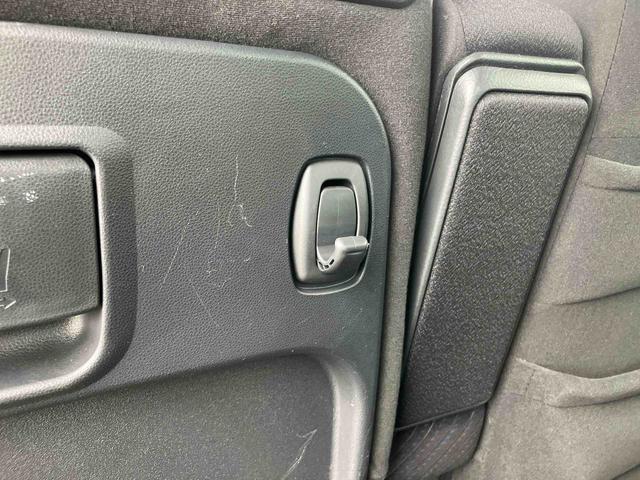 タントカスタムＲＳ　ＳＡＡＳ−ＩＳ車　バックカメラ連動フルセグナビ　ＵＳＢ接続　ブルートゥース対応　ＴＶナビキット　ＥＴＣ　両側電動スライドドア　オートライト　ＬＥＤヘッドライト　プッシュエンジンスタート　キーフリーシステム（千葉県）の中古車