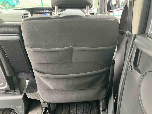 タントカスタムＲＳ　ＳＡＡＳ−ＩＳ車　バックカメラ連動フルセグナビ　ＵＳＢ接続　ブルートゥース対応　ＴＶナビキット　ＥＴＣ　両側電動スライドドア　オートライト　ＬＥＤヘッドライト　プッシュエンジンスタート　キーフリーシステム（千葉県）の中古車