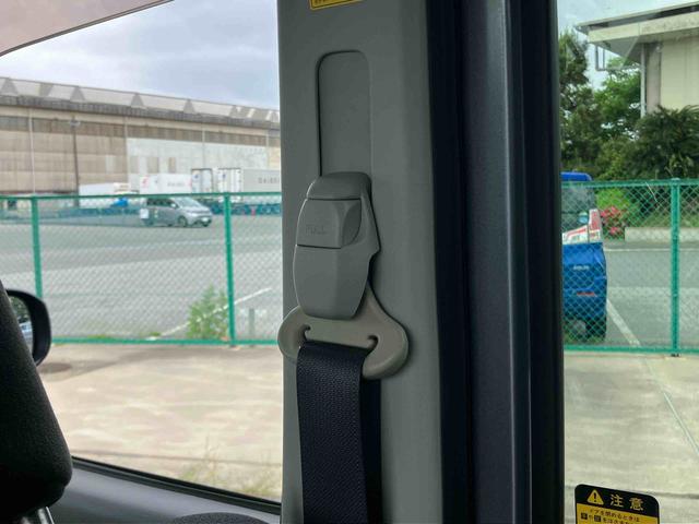 タントカスタムＲＳ　ＳＡＡＳ−ＩＳ車　バックカメラ連動フルセグナビ　ＵＳＢ接続　ブルートゥース対応　ＴＶナビキット　ＥＴＣ　両側電動スライドドア　オートライト　ＬＥＤヘッドライト　プッシュエンジンスタート　キーフリーシステム（千葉県）の中古車