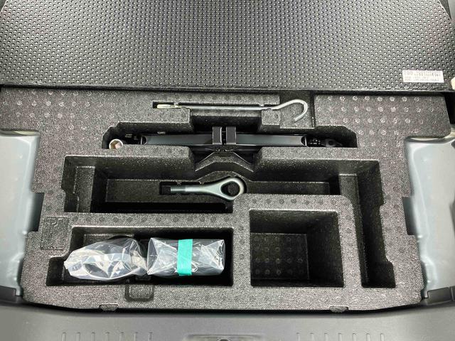 タントカスタムＲＳ　ＳＡＡＳ−ＩＳ車　バックカメラ連動フルセグナビ　ＵＳＢ接続　ブルートゥース対応　ＴＶナビキット　ＥＴＣ　両側電動スライドドア　オートライト　ＬＥＤヘッドライト　プッシュエンジンスタート　キーフリーシステム（千葉県）の中古車