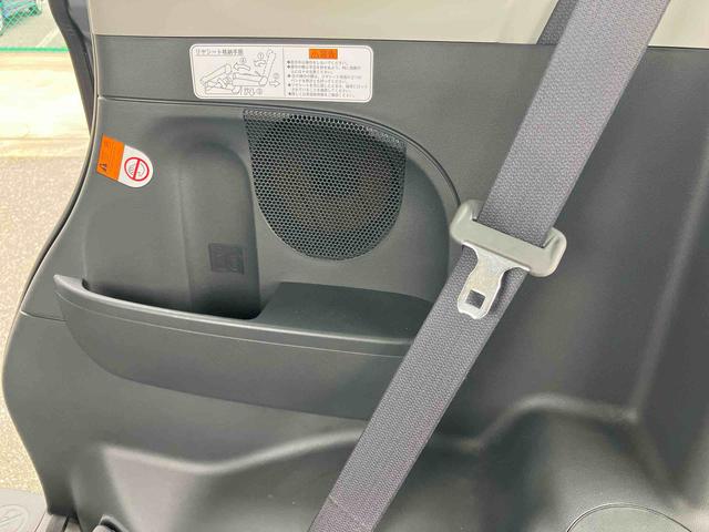 タントカスタムＲＳ　ＳＡＡＳ−ＩＳ車　バックカメラ連動フルセグナビ　ＵＳＢ接続　ブルートゥース対応　ＴＶナビキット　ＥＴＣ　両側電動スライドドア　オートライト　ＬＥＤヘッドライト　プッシュエンジンスタート　キーフリーシステム（千葉県）の中古車
