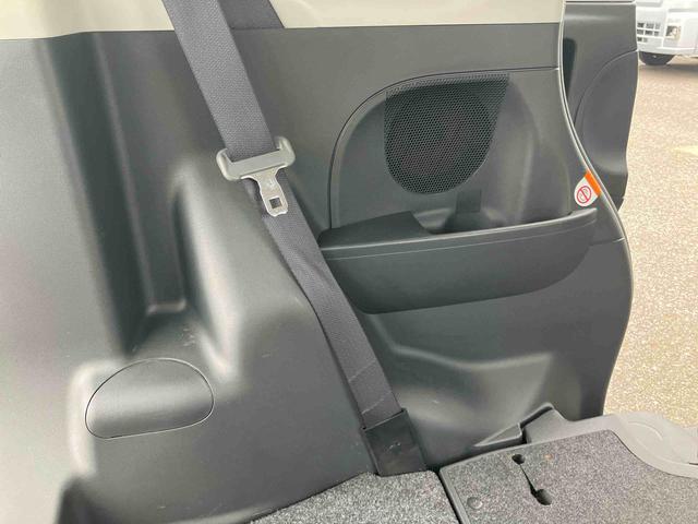 タントカスタムＲＳ　ＳＡＡＳ−ＩＳ車　バックカメラ連動フルセグナビ　ＵＳＢ接続　ブルートゥース対応　ＴＶナビキット　ＥＴＣ　両側電動スライドドア　オートライト　ＬＥＤヘッドライト　プッシュエンジンスタート　キーフリーシステム（千葉県）の中古車