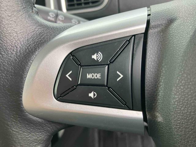 タントカスタムＲＳ　ＳＡＡＳ−ＩＳ車　バックカメラ連動フルセグナビ　ＵＳＢ接続　ブルートゥース対応　ＴＶナビキット　ＥＴＣ　両側電動スライドドア　オートライト　ＬＥＤヘッドライト　プッシュエンジンスタート　キーフリーシステム（千葉県）の中古車
