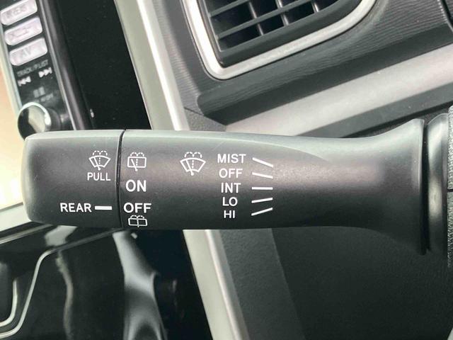 タントカスタムＲＳ　ＳＡＡＳ−ＩＳ車　バックカメラ連動フルセグナビ　ＵＳＢ接続　ブルートゥース対応　ＴＶナビキット　ＥＴＣ　両側電動スライドドア　オートライト　ＬＥＤヘッドライト　プッシュエンジンスタート　キーフリーシステム（千葉県）の中古車