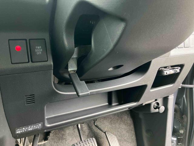 タントカスタムＲＳ　ＳＡＡＳ−ＩＳ車　バックカメラ連動フルセグナビ　ＵＳＢ接続　ブルートゥース対応　ＴＶナビキット　ＥＴＣ　両側電動スライドドア　オートライト　ＬＥＤヘッドライト　プッシュエンジンスタート　キーフリーシステム（千葉県）の中古車