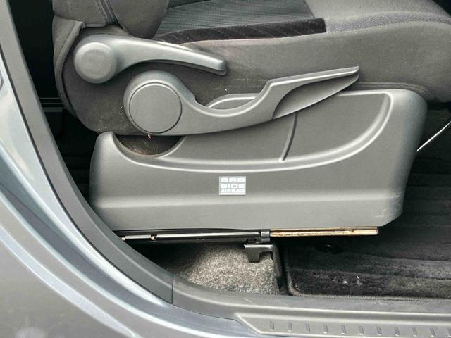 タントカスタムＲＳ　ＳＡＡＳ−ＩＳ車　バックカメラ連動フルセグナビ　ＵＳＢ接続　ブルートゥース対応　ＴＶナビキット　ＥＴＣ　両側電動スライドドア　オートライト　ＬＥＤヘッドライト　プッシュエンジンスタート　キーフリーシステム（千葉県）の中古車