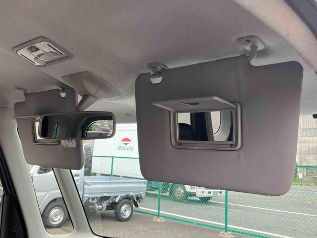 タントカスタムＲＳ　ＳＡＡＳ−ＩＳ車　バックカメラ連動フルセグナビ　ＵＳＢ接続　ブルートゥース対応　ＴＶナビキット　ＥＴＣ　両側電動スライドドア　オートライト　ＬＥＤヘッドライト　プッシュエンジンスタート　キーフリーシステム（千葉県）の中古車