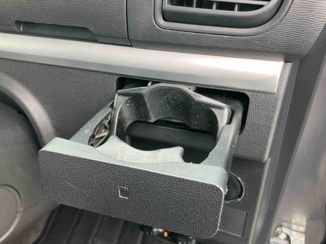タントカスタムＲＳ　ＳＡＡＳ−ＩＳ車　バックカメラ連動フルセグナビ　ＵＳＢ接続　ブルートゥース対応　ＴＶナビキット　ＥＴＣ　両側電動スライドドア　オートライト　ＬＥＤヘッドライト　プッシュエンジンスタート　キーフリーシステム（千葉県）の中古車