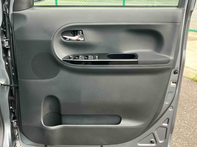 タントカスタムＲＳ　ＳＡＡＳ−ＩＳ車　バックカメラ連動フルセグナビ　ＵＳＢ接続　ブルートゥース対応　ＴＶナビキット　ＥＴＣ　両側電動スライドドア　オートライト　ＬＥＤヘッドライト　プッシュエンジンスタート　キーフリーシステム（千葉県）の中古車
