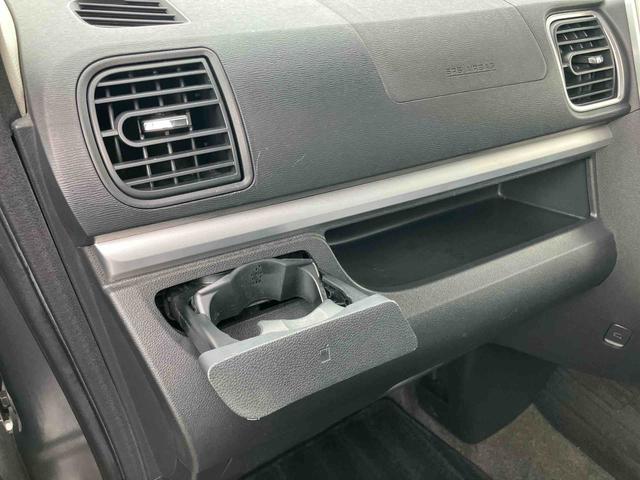 タントカスタムＲＳ　ＳＡＡＳ−ＩＳ車　バックカメラ連動フルセグナビ　ＵＳＢ接続　ブルートゥース対応　ＴＶナビキット　ＥＴＣ　両側電動スライドドア　オートライト　ＬＥＤヘッドライト　プッシュエンジンスタート　キーフリーシステム（千葉県）の中古車
