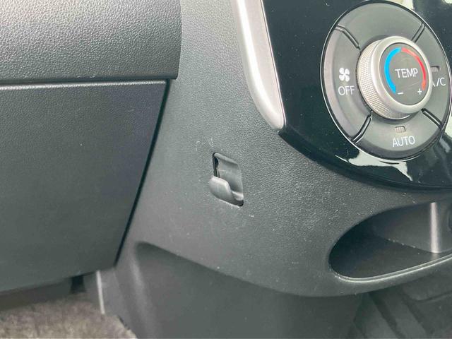 タントカスタムＲＳ　ＳＡＡＳ−ＩＳ車　バックカメラ連動フルセグナビ　ＵＳＢ接続　ブルートゥース対応　ＴＶナビキット　ＥＴＣ　両側電動スライドドア　オートライト　ＬＥＤヘッドライト　プッシュエンジンスタート　キーフリーシステム（千葉県）の中古車