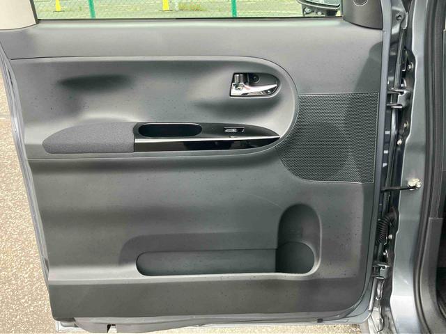 タントカスタムＲＳ　ＳＡＡＳ−ＩＳ車　バックカメラ連動フルセグナビ　ＵＳＢ接続　ブルートゥース対応　ＴＶナビキット　ＥＴＣ　両側電動スライドドア　オートライト　ＬＥＤヘッドライト　プッシュエンジンスタート　キーフリーシステム（千葉県）の中古車