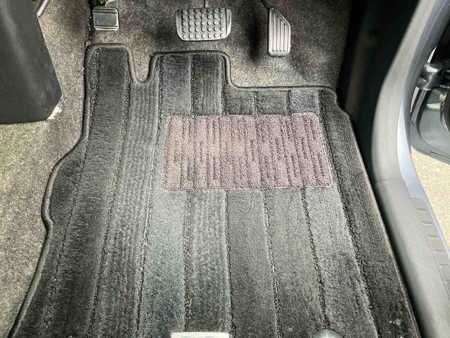 タントカスタムＲＳ　ＳＡＡＳ−ＩＳ車　バックカメラ連動フルセグナビ　ＵＳＢ接続　ブルートゥース対応　ＴＶナビキット　ＥＴＣ　両側電動スライドドア　オートライト　ＬＥＤヘッドライト　プッシュエンジンスタート　キーフリーシステム（千葉県）の中古車