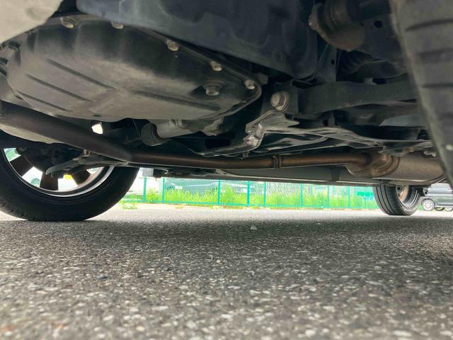 タントカスタムＲＳ　ＳＡＡＳ−ＩＳ車　バックカメラ連動フルセグナビ　ＵＳＢ接続　ブルートゥース対応　ＴＶナビキット　ＥＴＣ　両側電動スライドドア　オートライト　ＬＥＤヘッドライト　プッシュエンジンスタート　キーフリーシステム（千葉県）の中古車
