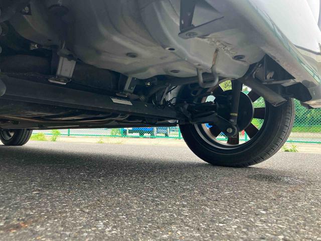 タントカスタムＲＳ　ＳＡＡＳ−ＩＳ車　バックカメラ連動フルセグナビ　ＵＳＢ接続　ブルートゥース対応　ＴＶナビキット　ＥＴＣ　両側電動スライドドア　オートライト　ＬＥＤヘッドライト　プッシュエンジンスタート　キーフリーシステム（千葉県）の中古車
