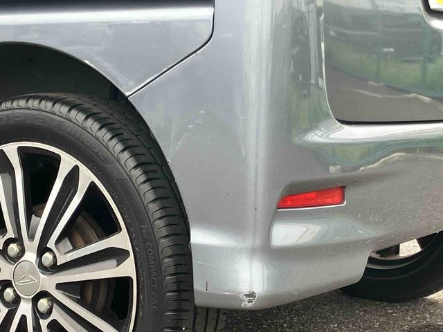 タントカスタムＲＳ　ＳＡＡＳ−ＩＳ車　バックカメラ連動フルセグナビ　ＵＳＢ接続　ブルートゥース対応　ＴＶナビキット　ＥＴＣ　両側電動スライドドア　オートライト　ＬＥＤヘッドライト　プッシュエンジンスタート　キーフリーシステム（千葉県）の中古車