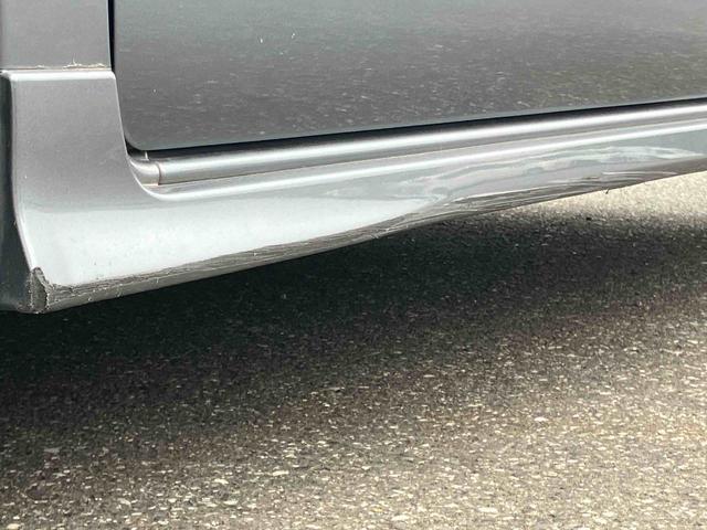 タントカスタムＲＳ　ＳＡＡＳ−ＩＳ車　バックカメラ連動フルセグナビ　ＵＳＢ接続　ブルートゥース対応　ＴＶナビキット　ＥＴＣ　両側電動スライドドア　オートライト　ＬＥＤヘッドライト　プッシュエンジンスタート　キーフリーシステム（千葉県）の中古車
