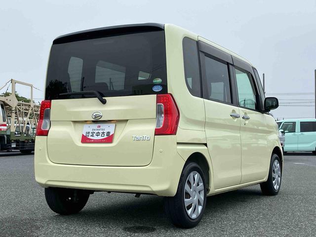 タントＸ　ＳＡIII純正ＬＥＤヘッドランプ／両側パワースライドドア　８インチナビ／ブルートゥース／ＤＩＳＣ／ＤＴＶ／ＨＤＭＩ／バックカメラ／ドライブレコーダー　リア障害物センサー　衝突被害軽減ブレーキ（千葉県）の中古車