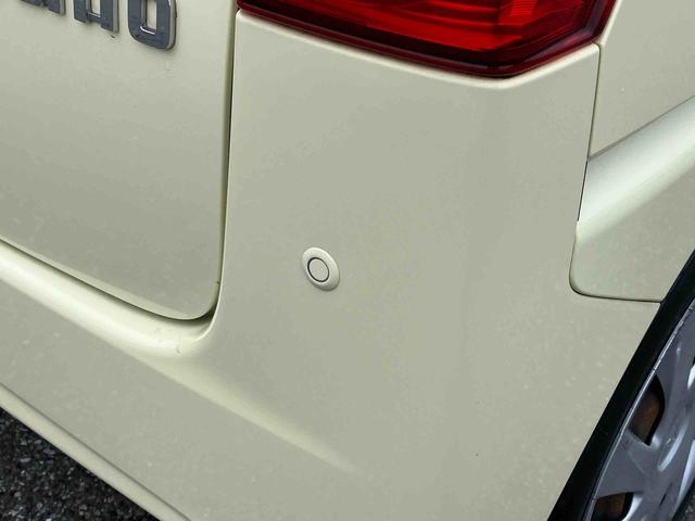 タントＸ　ＳＡIII純正ＬＥＤヘッドランプ／両側パワースライドドア　８インチナビ／ブルートゥース／ＤＩＳＣ／ＤＴＶ／ＨＤＭＩ／バックカメラ／ドライブレコーダー　リア障害物センサー　衝突被害軽減ブレーキ（千葉県）の中古車