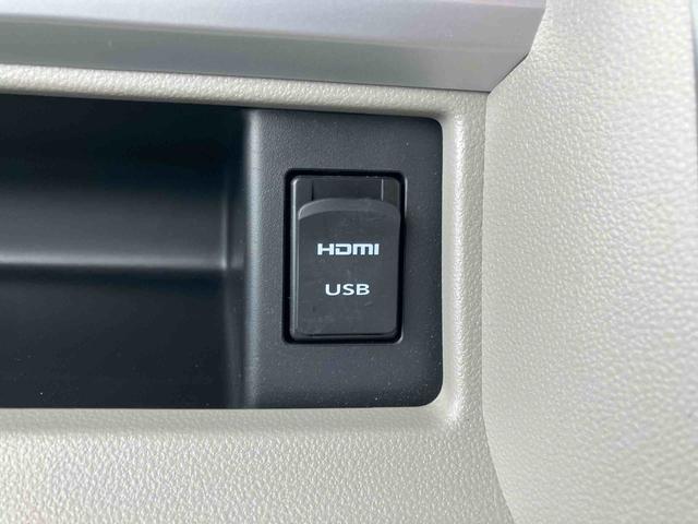タントＸ　ＳＡIII純正ＬＥＤヘッドランプ／両側パワースライドドア　８インチナビ／ブルートゥース／ＤＩＳＣ／ＤＴＶ／ＨＤＭＩ／バックカメラ／ドライブレコーダー　リア障害物センサー　衝突被害軽減ブレーキ（千葉県）の中古車