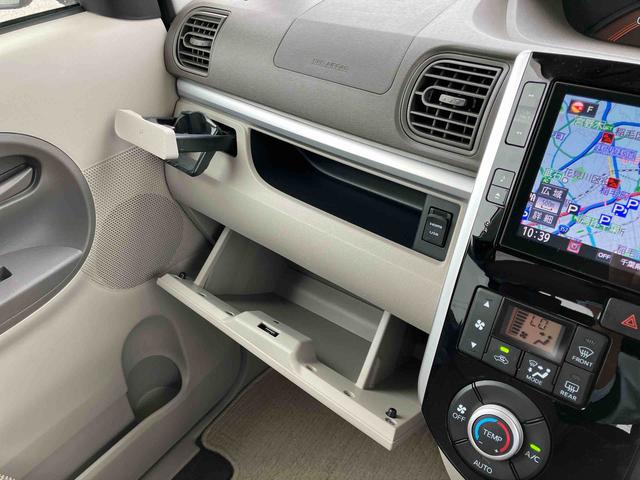 タントＸ　ＳＡIII純正ＬＥＤヘッドランプ／両側パワースライドドア　８インチナビ／ブルートゥース／ＤＩＳＣ／ＤＴＶ／ＨＤＭＩ／バックカメラ／ドライブレコーダー　リア障害物センサー　衝突被害軽減ブレーキ（千葉県）の中古車