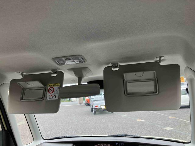 タントＸ　ＳＡIII純正ＬＥＤヘッドランプ／両側パワースライドドア　８インチナビ／ブルートゥース／ＤＩＳＣ／ＤＴＶ／ＨＤＭＩ／バックカメラ／ドライブレコーダー　リア障害物センサー　衝突被害軽減ブレーキ（千葉県）の中古車