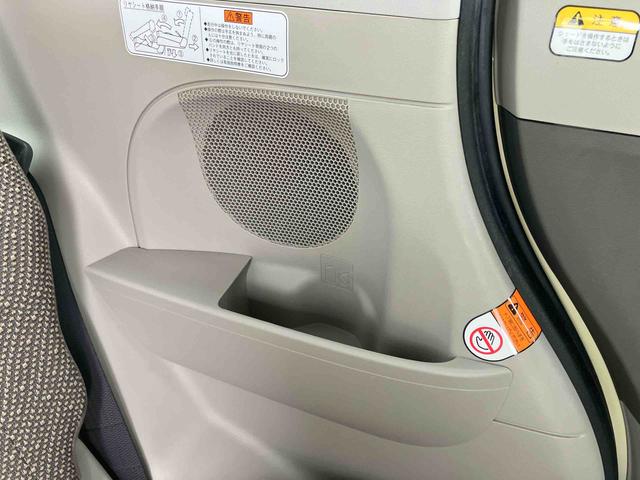 タントＸ　ＳＡIII純正ＬＥＤヘッドランプ／両側パワースライドドア　８インチナビ／ブルートゥース／ＤＩＳＣ／ＤＴＶ／ＨＤＭＩ／バックカメラ／ドライブレコーダー　リア障害物センサー　衝突被害軽減ブレーキ（千葉県）の中古車