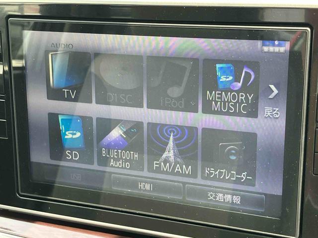 キャストスタイルＧ　ＶＳ　ＳＡIII８型ナビ／ＢＴ／ＤＴＶ／ＤＩＳＣ／全周囲カメラ　前後ドラレコ　ＥＴＣ　デザインフィルムトップ　ＬＥＤヘッド＆フォグランプ　１５インチアルミ　シートヒーター　ＬＥＤ室内灯　衝突被害軽減ブレーキ（千葉県）の中古車