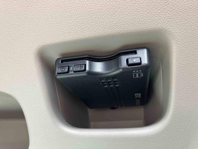 キャストスタイルＧ　ＶＳ　ＳＡIII８型ナビ／ＢＴ／ＤＴＶ／ＤＩＳＣ／全周囲カメラ　前後ドラレコ　ＥＴＣ　デザインフィルムトップ　ＬＥＤヘッド＆フォグランプ　１５インチアルミ　シートヒーター　ＬＥＤ室内灯　衝突被害軽減ブレーキ（千葉県）の中古車