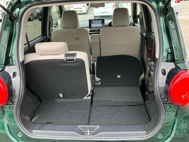 キャストスタイルＧ　ＶＳ　ＳＡIII８型ナビ／ＢＴ／ＤＴＶ／ＤＩＳＣ／全周囲カメラ　前後ドラレコ　ＥＴＣ　デザインフィルムトップ　ＬＥＤヘッド＆フォグランプ　１５インチアルミ　シートヒーター　ＬＥＤ室内灯　衝突被害軽減ブレーキ（千葉県）の中古車