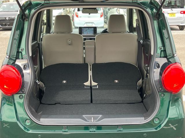 キャストスタイルＧ　ＶＳ　ＳＡIII８型ナビ／ＢＴ／ＤＴＶ／ＤＩＳＣ／全周囲カメラ　前後ドラレコ　ＥＴＣ　デザインフィルムトップ　ＬＥＤヘッド＆フォグランプ　１５インチアルミ　シートヒーター　ＬＥＤ室内灯　衝突被害軽減ブレーキ（千葉県）の中古車