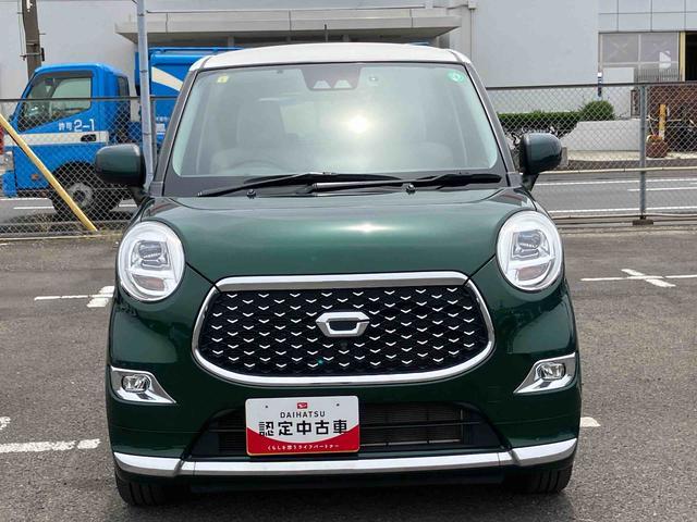 キャストスタイルＧ　ＶＳ　ＳＡIII８型ナビ／ＢＴ／ＤＴＶ／ＤＩＳＣ／全周囲カメラ　前後ドラレコ　ＥＴＣ　デザインフィルムトップ　ＬＥＤヘッド＆フォグランプ　１５インチアルミ　シートヒーター　ＬＥＤ室内灯　衝突被害軽減ブレーキ（千葉県）の中古車