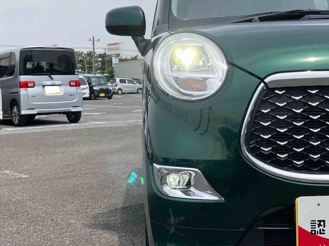 キャストスタイルＧ　ＶＳ　ＳＡIII８型ナビ／ＢＴ／ＤＴＶ／ＤＩＳＣ／全周囲カメラ　前後ドラレコ　ＥＴＣ　デザインフィルムトップ　ＬＥＤヘッド＆フォグランプ　１５インチアルミ　シートヒーター　ＬＥＤ室内灯　衝突被害軽減ブレーキ（千葉県）の中古車