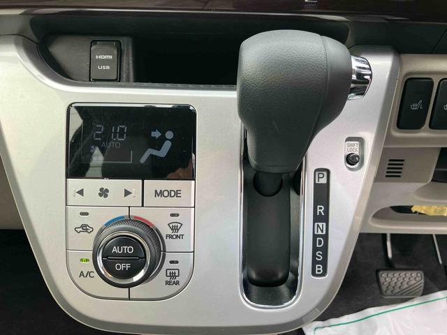 キャストスタイルＧ　ＶＳ　ＳＡIII８型ナビ／ＢＴ／ＤＴＶ／ＤＩＳＣ／全周囲カメラ　前後ドラレコ　ＥＴＣ　デザインフィルムトップ　ＬＥＤヘッド＆フォグランプ　１５インチアルミ　シートヒーター　ＬＥＤ室内灯　衝突被害軽減ブレーキ（千葉県）の中古車