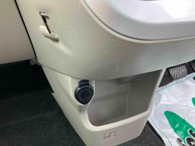 キャストスタイルＧ　ＶＳ　ＳＡIII８型ナビ／ＢＴ／ＤＴＶ／ＤＩＳＣ／全周囲カメラ　前後ドラレコ　ＥＴＣ　デザインフィルムトップ　ＬＥＤヘッド＆フォグランプ　１５インチアルミ　シートヒーター　ＬＥＤ室内灯　衝突被害軽減ブレーキ（千葉県）の中古車