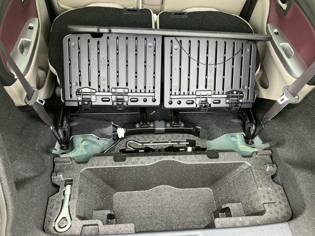 キャストスタイルＧ　ＶＳ　ＳＡIII８型ナビ／ＢＴ／ＤＴＶ／ＤＩＳＣ／全周囲カメラ　前後ドラレコ　ＥＴＣ　デザインフィルムトップ　ＬＥＤヘッド＆フォグランプ　１５インチアルミ　シートヒーター　ＬＥＤ室内灯　衝突被害軽減ブレーキ（千葉県）の中古車