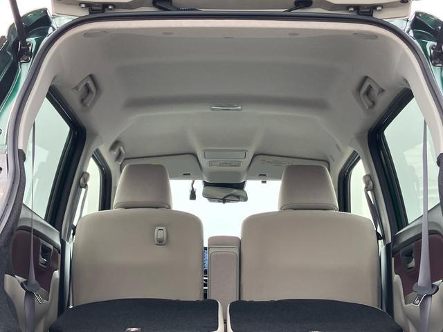キャストスタイルＧ　ＶＳ　ＳＡIII８型ナビ／ＢＴ／ＤＴＶ／ＤＩＳＣ／全周囲カメラ　前後ドラレコ　ＥＴＣ　デザインフィルムトップ　ＬＥＤヘッド＆フォグランプ　１５インチアルミ　シートヒーター　ＬＥＤ室内灯　衝突被害軽減ブレーキ（千葉県）の中古車