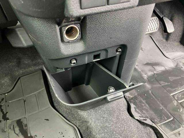 ムーヴキャンバスストライプスＸ　４ＷＤ４ＷＤ　両側電動スライドドア　プッシュボタンスターター　盗難防止＆警報装置　電動格納ドアミラー　オートエアコン　プライバシーガラス　コーナーセンサー　衝突被害軽減ブレーキ（千葉県）の中古車